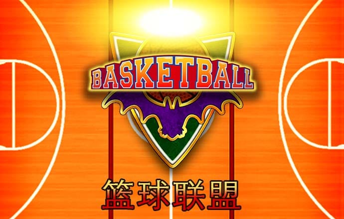 97开元ky棋牌官网